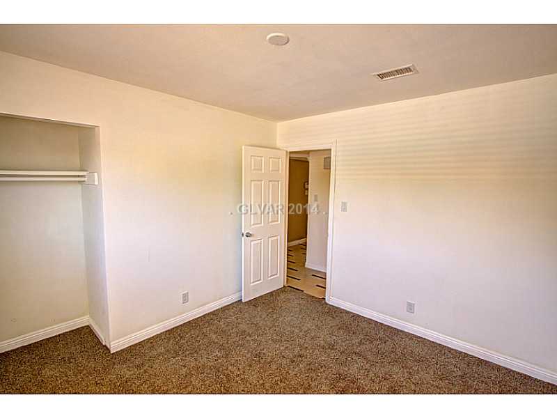 5341 Consul Avenue Las Vegas, NV 89142 - Photo 9 of 23 Property Photo.