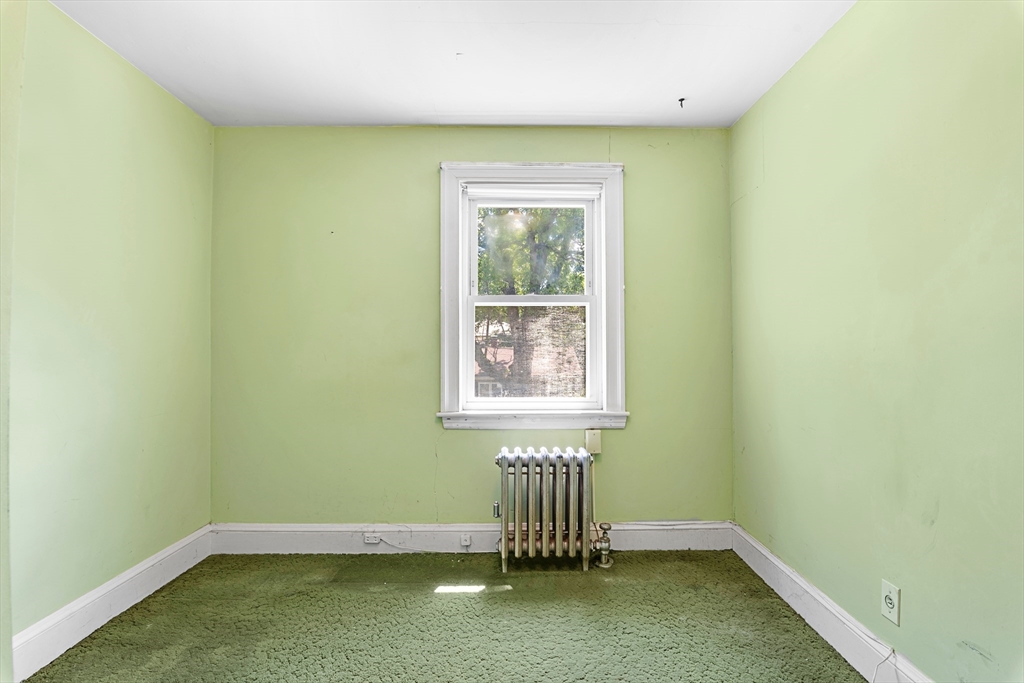 27 Colorado Street Boston, MA 02126 - Photo 24 of 32 a view of room with window