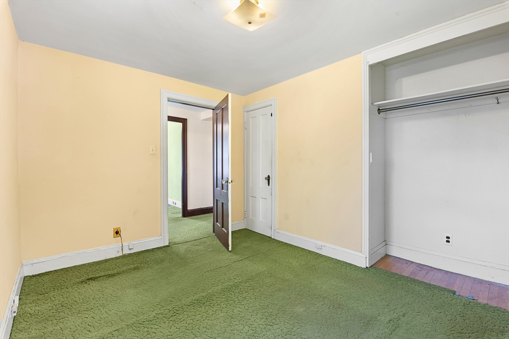 27 Colorado Street Boston, MA 02126 - Photo 27 of 32 a view of an empty room