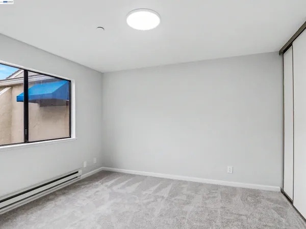 $488,800 | 39450 Albany Common, Unit X, Fremont, CA 94538