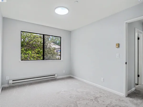 $488,800 | 39450 Albany Common, Unit X, Fremont, CA 94538