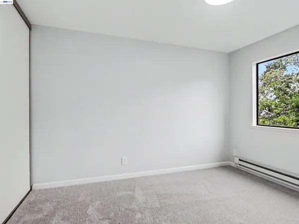 $488,800 | 39450 Albany Common, Unit X, Fremont, CA 94538