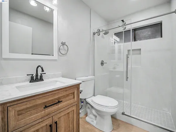 $488,800 | 39450 Albany Common, Unit X, Fremont, CA 94538