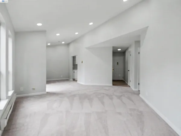 $488,800 | 39450 Albany Common, Unit X, Fremont, CA 94538