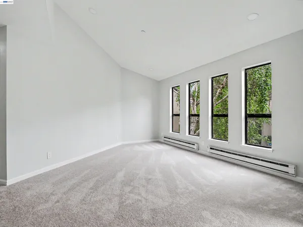 $488,800 | 39450 Albany Common, Unit X, Fremont, CA 94538