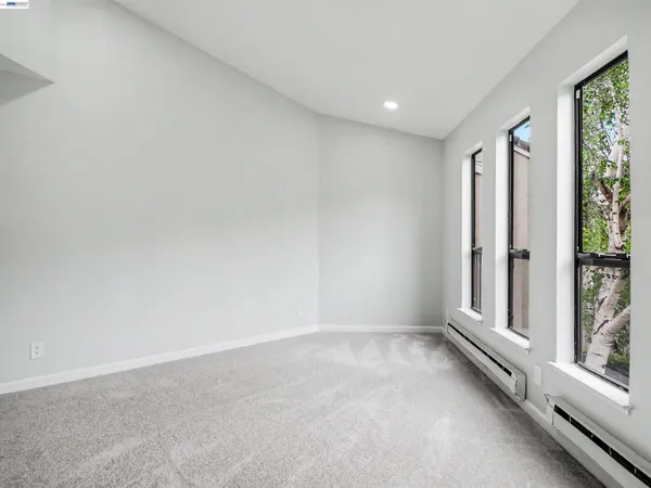 $488,800 | 39450 Albany Common, Unit X, Fremont, CA 94538