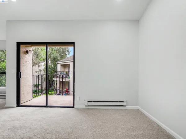 $488,800 | 39450 Albany Common, Unit X, Fremont, CA 94538