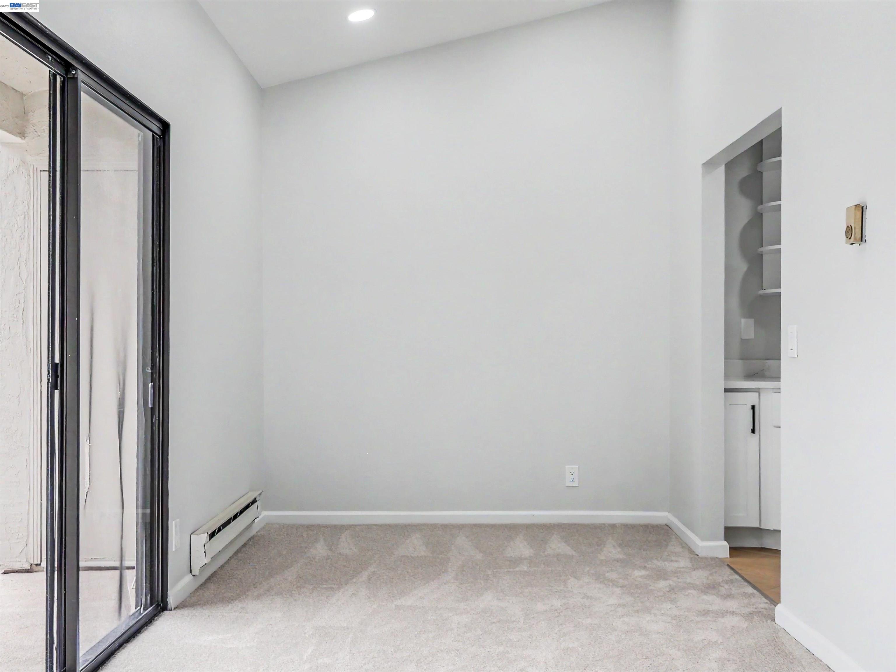 39450 Albany Common, Unit X Fremont, CA 94538 - Photo 23 of 46