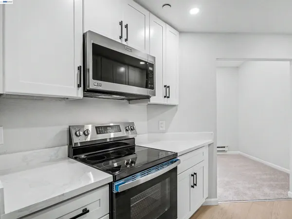 $488,800 | 39450 Albany Common, Unit X, Fremont, CA 94538
