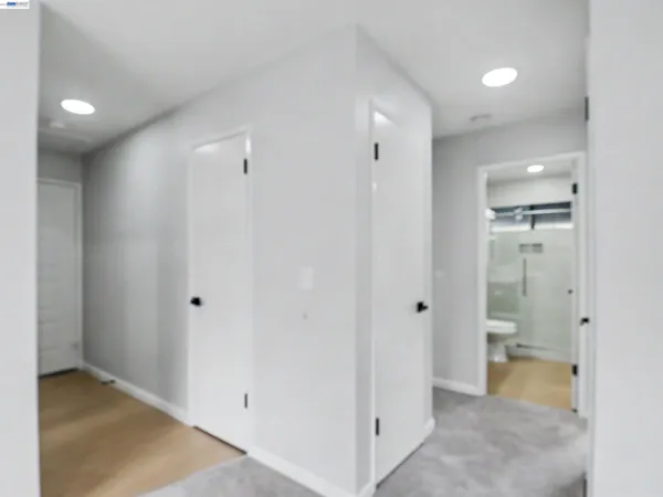 $488,800 | 39450 Albany Common, Unit X, Fremont, CA 94538