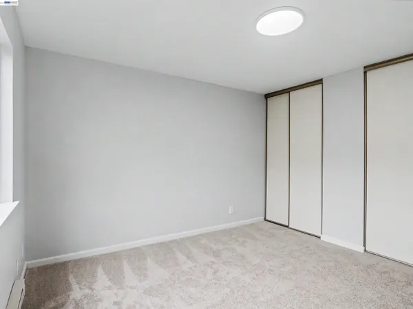 $488,800 | 39450 Albany Common, Unit X, Fremont, CA 94538