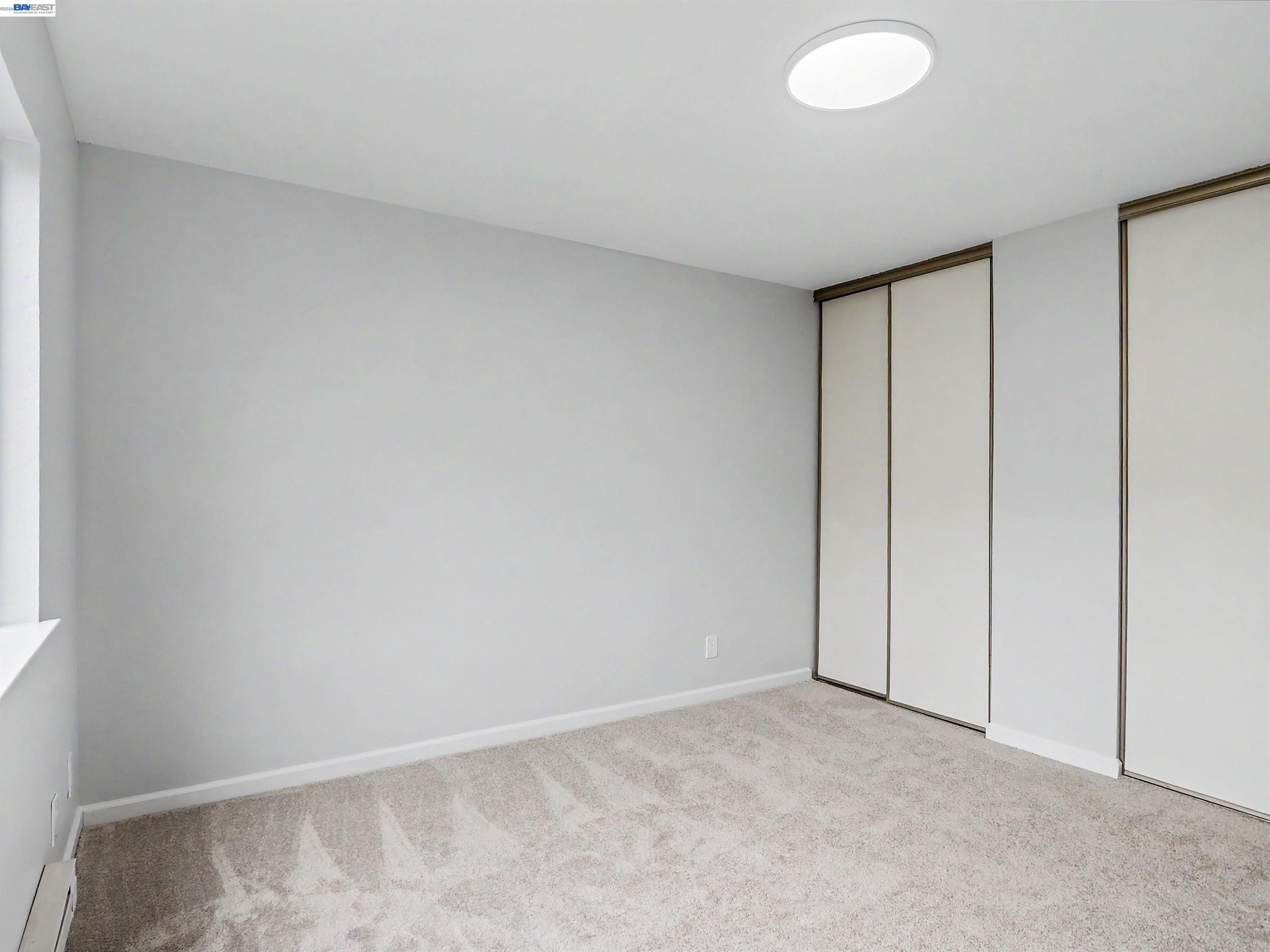 39450 Albany Common, Unit X Fremont, CA 94538 - Photo 28 of 46 a view of an empty room