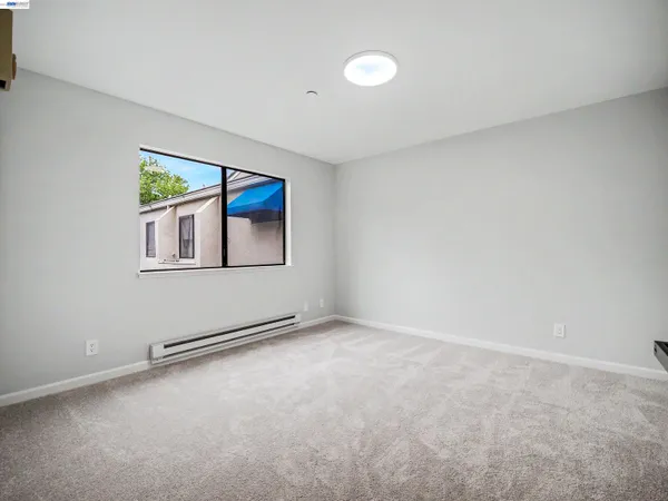 $488,800 | 39450 Albany Common, Unit X, Fremont, CA 94538
