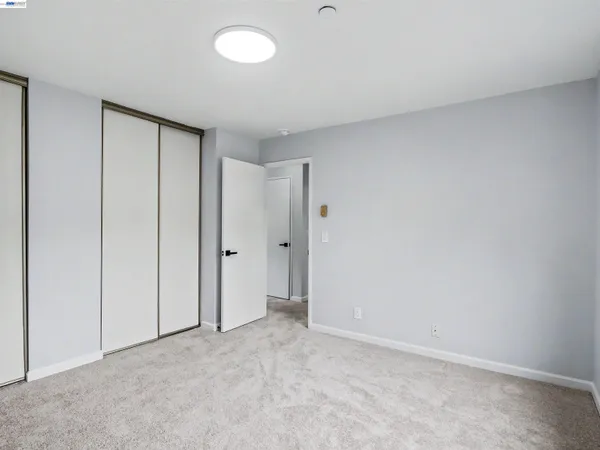 $488,800 | 39450 Albany Common, Unit X, Fremont, CA 94538