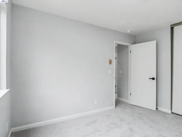 $488,800 | 39450 Albany Common, Unit X, Fremont, CA 94538