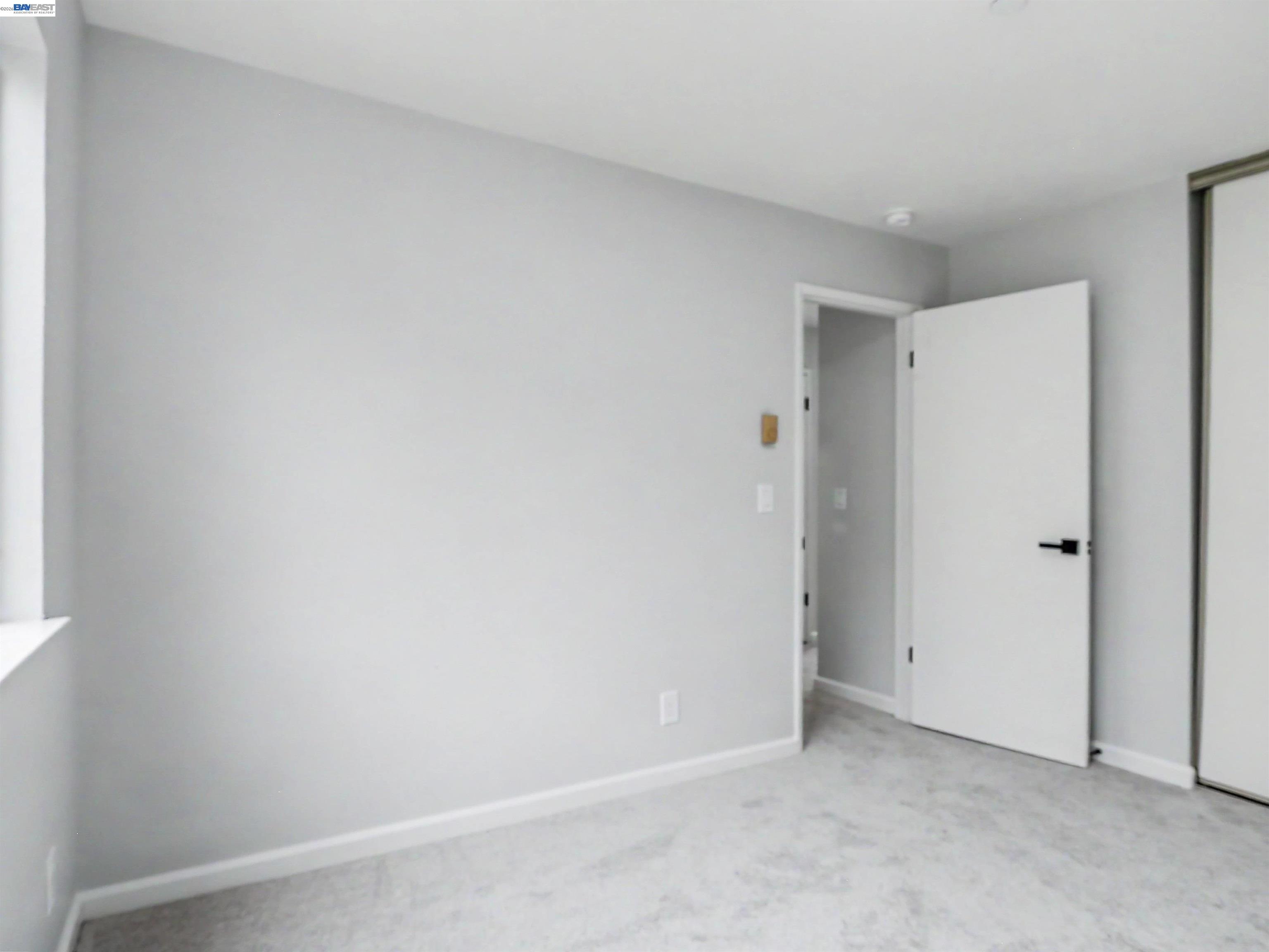 39450 Albany Common, Unit X Fremont, CA 94538 - Photo 31 of 46 a view of an empty room