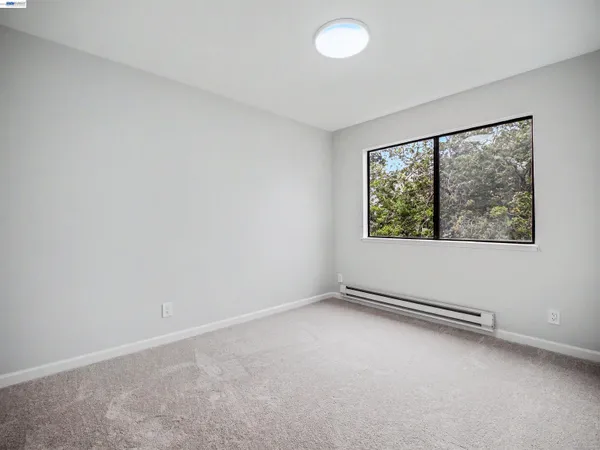 $488,800 | 39450 Albany Common, Unit X, Fremont, CA 94538