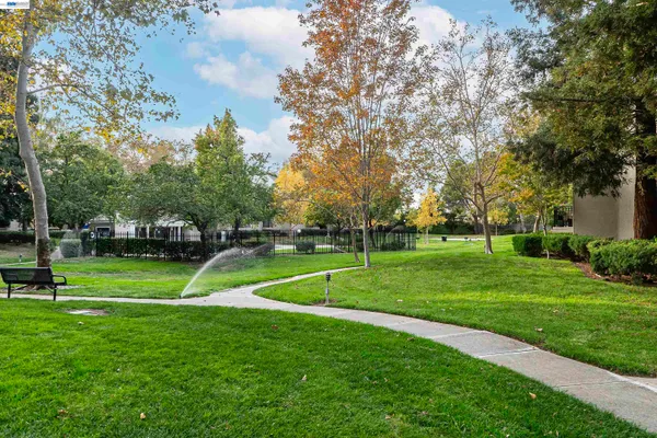 $488,800 | 39450 Albany Common, Unit X, Fremont, CA 94538