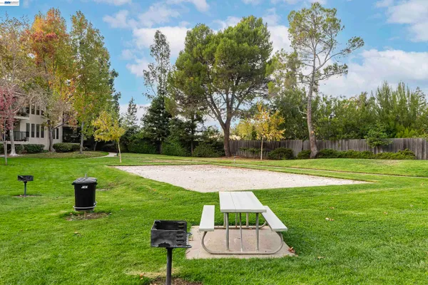 $488,800 | 39450 Albany Common, Unit X, Fremont, CA 94538
