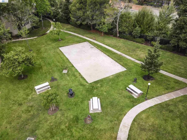 $488,800 | 39450 Albany Common, Unit X, Fremont, CA 94538