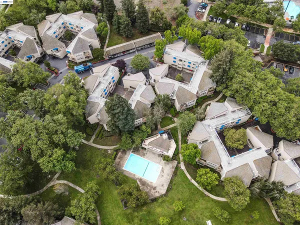 $488,800 | 39450 Albany Common, Unit X, Fremont, CA 94538