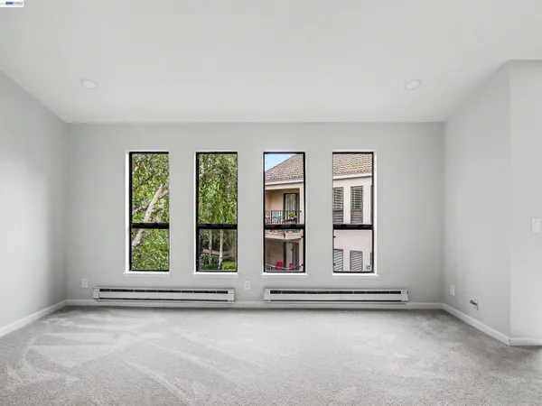 $488,800 | 39450 Albany Common, Unit X, Fremont, CA 94538