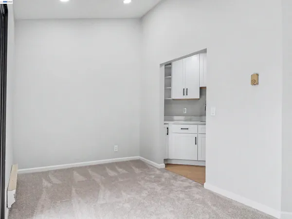 $488,800 | 39450 Albany Common, Unit X, Fremont, CA 94538