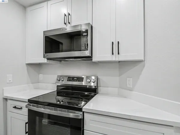 $488,800 | 39450 Albany Common, Unit X, Fremont, CA 94538
