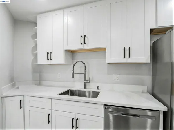 $488,800 | 39450 Albany Common, Unit X, Fremont, CA 94538