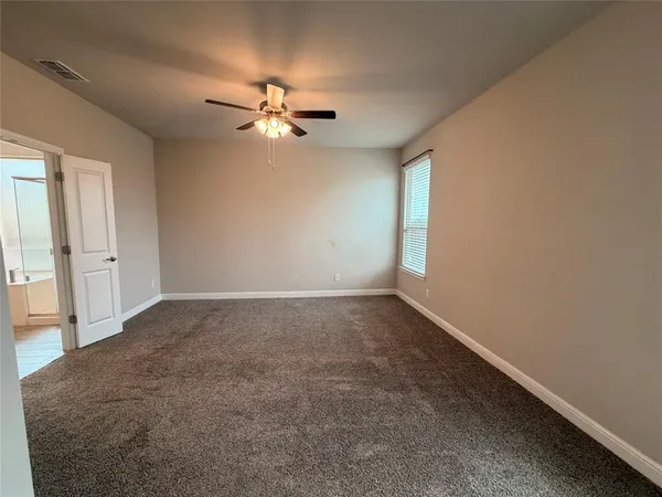 $2,800 | 209 Irish Moss Drive, Fort Worth, TX 76052