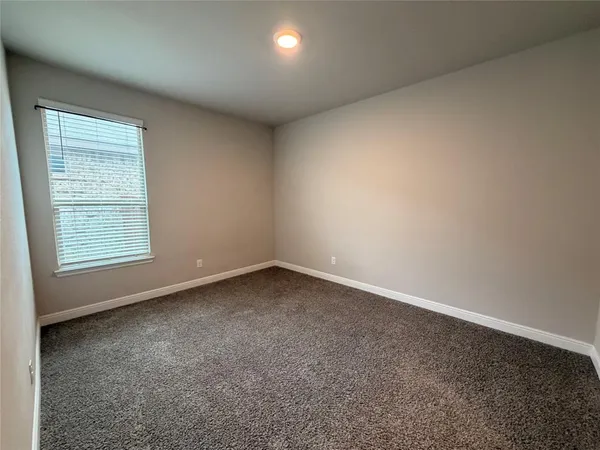 $2,800 | 209 Irish Moss Drive, Fort Worth, TX 76052