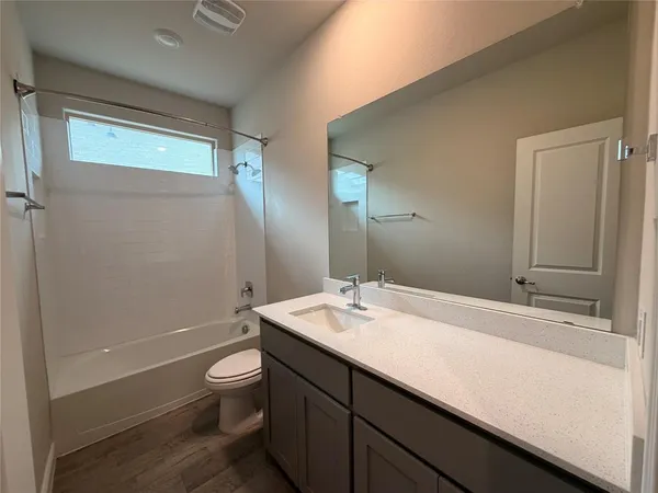 $2,800 | 209 Irish Moss Drive, Fort Worth, TX 76052