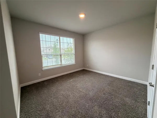 $2,800 | 209 Irish Moss Drive, Fort Worth, TX 76052