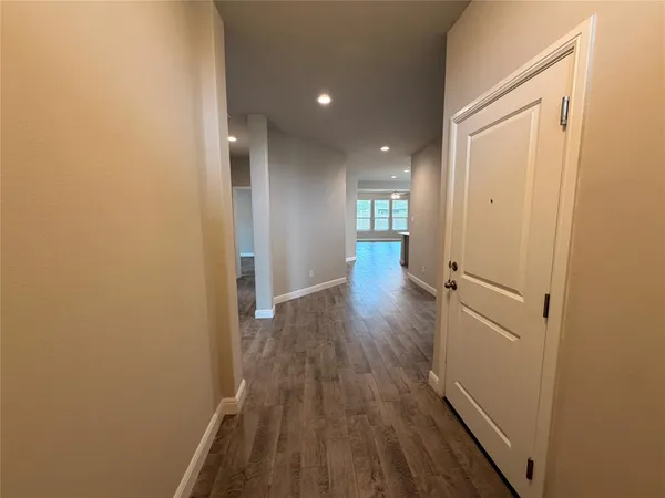 $2,800 | 209 Irish Moss Drive, Fort Worth, TX 76052