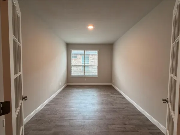 $2,800 | 209 Irish Moss Drive, Fort Worth, TX 76052