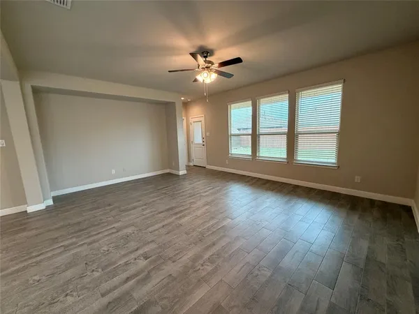 $2,800 | 209 Irish Moss Drive, Fort Worth, TX 76052