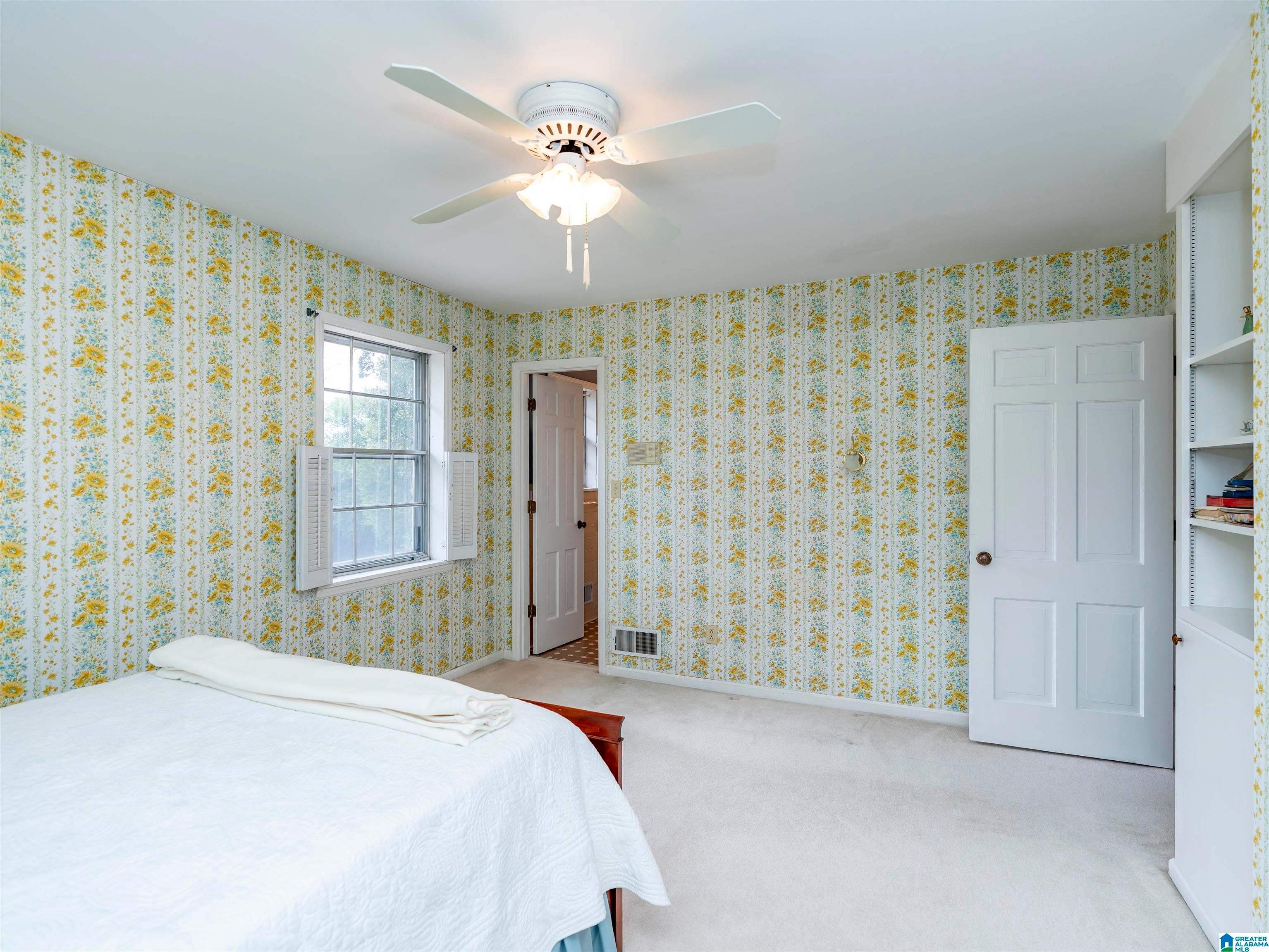 1463 Shades Crest Road Hoover, AL 35226 - Photo 32 of 69 Gallery Image 32