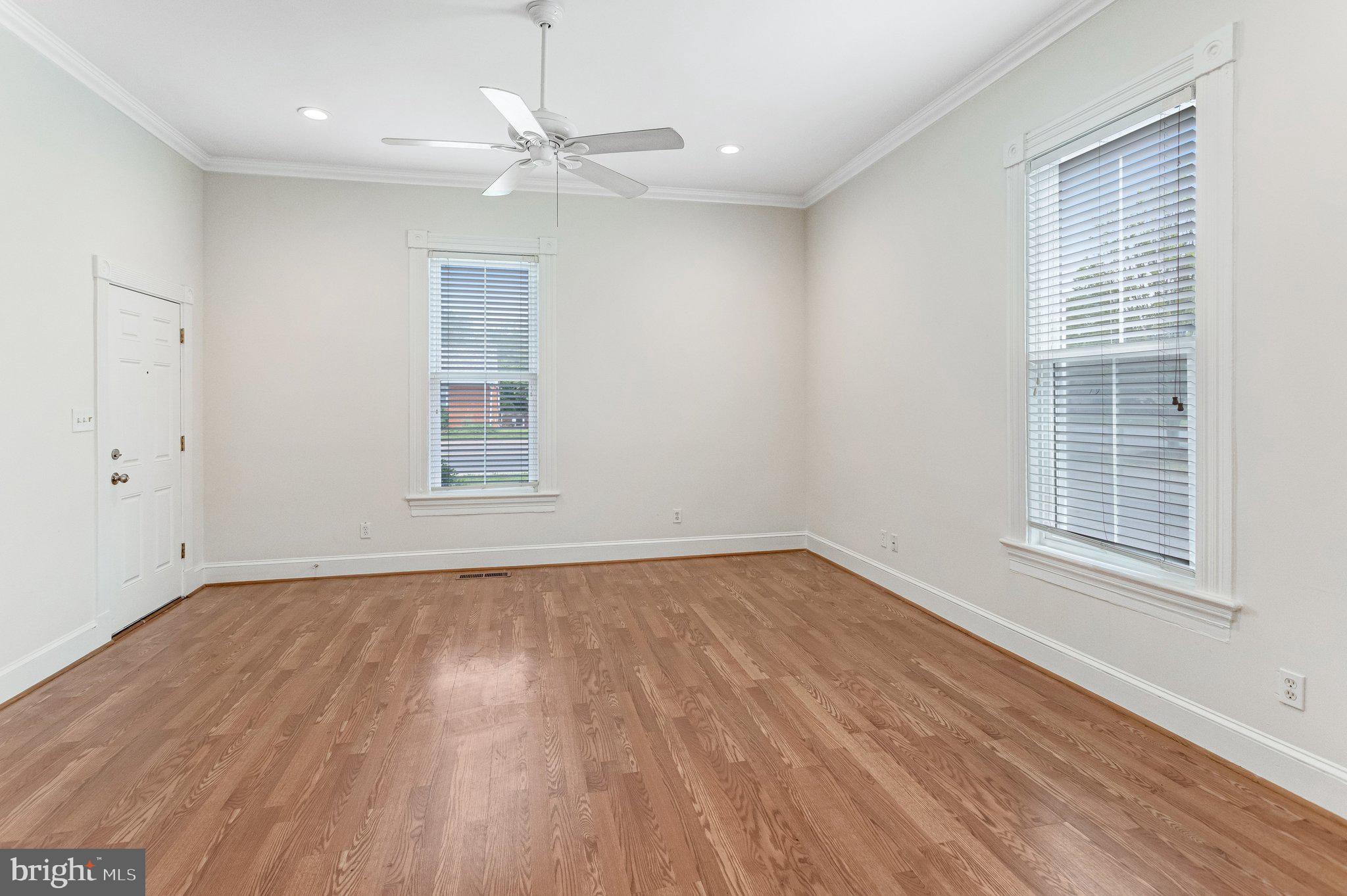 8753 Signal Hill Road, Unit 1 Manassas, VA 20110 - Photo 6 of 22