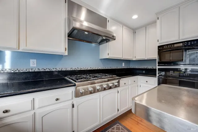 $885,000 | 70 Noonan Ranch Circle, Santa Rosa, CA 95403