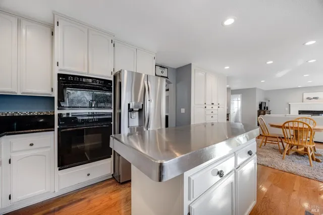 $885,000 | 70 Noonan Ranch Circle, Santa Rosa, CA 95403