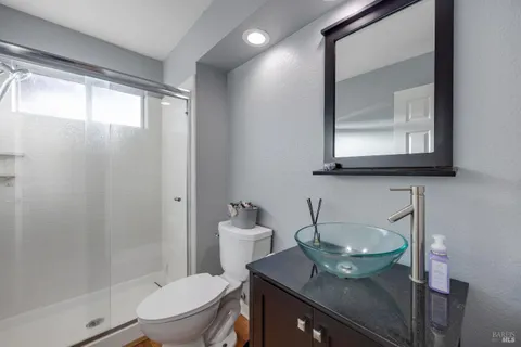 $850,000 | 70 Noonan Ranch Circle, Santa Rosa, CA 95403