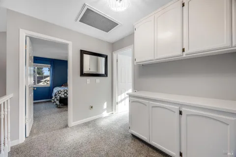 $850,000 | 70 Noonan Ranch Circle, Santa Rosa, CA 95403