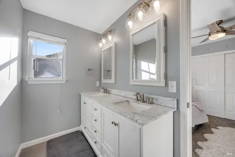 $850,000 | 70 Noonan Ranch Circle, Santa Rosa, CA 95403