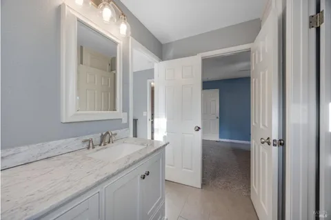 $850,000 | 70 Noonan Ranch Circle, Santa Rosa, CA 95403