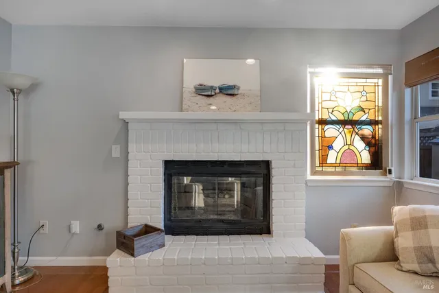 $885,000 | 70 Noonan Ranch Circle, Santa Rosa, CA 95403