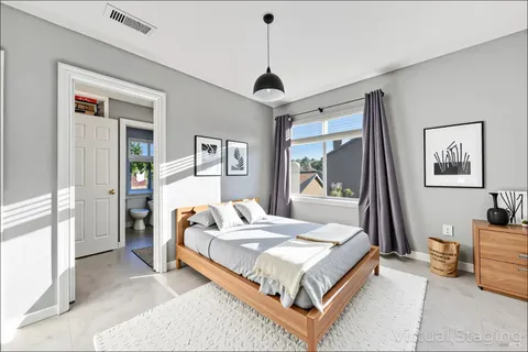 $850,000 | 70 Noonan Ranch Circle, Santa Rosa, CA 95403