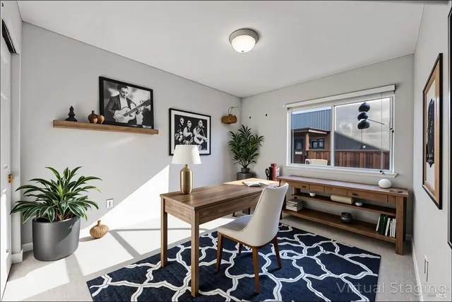 $885,000 | 70 Noonan Ranch Circle, Santa Rosa, CA 95403