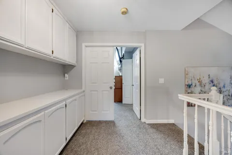 $850,000 | 70 Noonan Ranch Circle, Santa Rosa, CA 95403