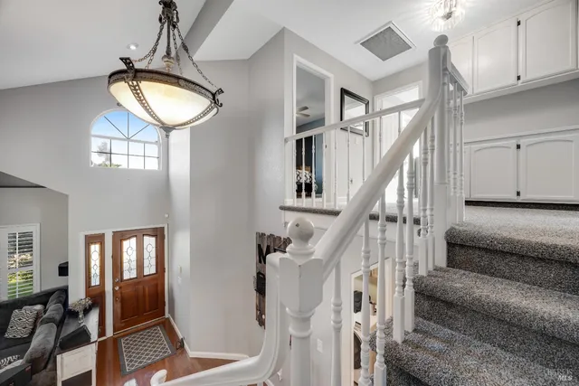 $885,000 | 70 Noonan Ranch Circle, Santa Rosa, CA 95403