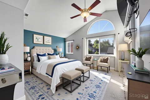 $850,000 | 70 Noonan Ranch Circle, Santa Rosa, CA 95403